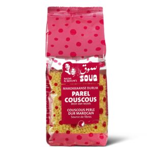 Souq Parel Couscous Lowres